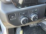 New 2026 GMC Sierra 1500 SLE Crew Cab for sale #26T1014 - photo 11