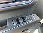 New 2026 GMC Sierra 1500 SLE Crew Cab for sale #26T1014 - photo 22