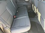 New 2026 GMC Sierra 1500 SLE Crew Cab for sale #26T1014 - photo 24