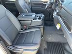 New 2026 GMC Sierra 1500 SLE Crew Cab for sale #26T1014 - photo 25