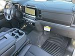 New 2026 GMC Sierra 1500 SLE Crew Cab for sale #26T1014 - photo 26