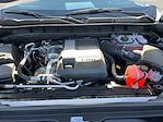 New 2026 GMC Sierra 1500 SLE Crew Cab for sale #26T1014 - photo 27