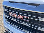 New 2026 GMC Sierra 1500 SLE Crew Cab for sale #26T1014 - photo 28