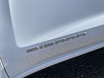 New 2026 GMC Sierra 1500 SLE Crew Cab for sale #26T1014 - photo 29