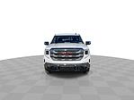 New 2026 GMC Sierra 1500 SLE Crew Cab for sale #26T1014 - photo 4