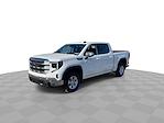 New 2026 GMC Sierra 1500 SLE Crew Cab for sale #26T1014 - photo 5