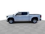 New 2026 GMC Sierra 1500 SLE Crew Cab for sale #26T1014 - photo 6