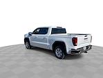 New 2026 GMC Sierra 1500 SLE Crew Cab for sale #26T1014 - photo 2