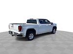 New 2026 GMC Sierra 1500 SLE Crew Cab for sale #26T1014 - photo 8