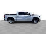 New 2026 GMC Sierra 1500 SLE Crew Cab for sale #26T1014 - photo 9
