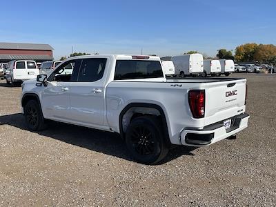 New 2026 GMC Sierra 1500 Elevation Crew Cab for sale #26T1015 - photo 2