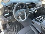 New 2026 GMC Sierra 1500 Elevation Crew Cab for sale #26T1015 - photo 10