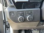 New 2026 GMC Sierra 1500 Elevation Crew Cab for sale #26T1015 - photo 11