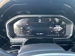 New 2026 GMC Sierra 1500 Elevation Crew Cab for sale #26T1015 - photo 12