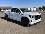New 2026 GMC Sierra 1500 Elevation Crew Cab for sale #26T1015 - photo 4
