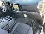 New 2026 GMC Sierra 1500 Elevation Crew Cab for sale #26T1015 - photo 26