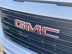 New 2026 GMC Sierra 1500 Elevation Crew Cab for sale #26T1015 - photo 28