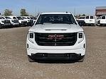 New 2026 GMC Sierra 1500 Elevation Crew Cab for sale #26T1015 - photo 5