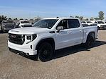 New 2026 GMC Sierra 1500 Elevation Crew Cab for sale #26T1015 - photo 6