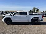 New 2026 GMC Sierra 1500 Elevation Crew Cab for sale #26T1015 - photo 7