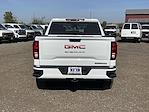 New 2026 GMC Sierra 1500 Elevation Crew Cab for sale #26T1015 - photo 3