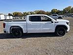New 2026 GMC Sierra 1500 Elevation Crew Cab for sale #26T1015 - photo 9