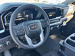 New 2026 GMC Sierra 1500 Elevation Crew Cab for sale #26T1016 - photo 10