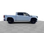 New 2026 GMC Sierra 1500 Elevation Crew Cab for sale #26T1016 - photo 4