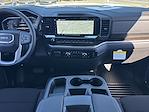 New 2026 GMC Sierra 1500 Elevation Crew Cab for sale #26T1016 - photo 20