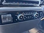 New 2026 GMC Sierra 1500 Elevation Crew Cab for sale #26T1016 - photo 21