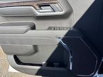 New 2026 GMC Sierra 1500 Elevation Crew Cab for sale #26T1016 - photo 22