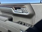 New 2026 GMC Sierra 1500 Elevation Crew Cab for sale #26T1016 - photo 23