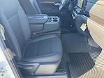 New 2026 GMC Sierra 1500 Elevation Crew Cab for sale #26T1016 - photo 28