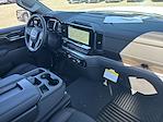 New 2026 GMC Sierra 1500 Elevation Crew Cab for sale #26T1016 - photo 29