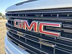 New 2026 GMC Sierra 1500 Elevation Crew Cab for sale #26T1016 - photo 31