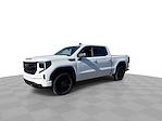 New 2026 GMC Sierra 1500 Elevation Crew Cab for sale #26T1016 - photo 7