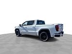 New 2026 GMC Sierra 1500 Elevation Crew Cab for sale #26T1016 - photo 2
