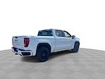 New 2026 GMC Sierra 1500 Elevation Crew Cab for sale #26T1016 - photo 9