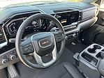 Used 2025 GMC Sierra 1500 Elevation Crew Cab for sale #26T1017A - photo 10