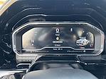 Used 2025 GMC Sierra 1500 Elevation Crew Cab for sale #26T1017A - photo 11