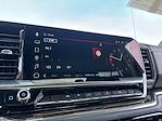 Used 2025 GMC Sierra 1500 Elevation Crew Cab for sale #26T1017A - photo 13