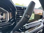 Used 2025 GMC Sierra 1500 Elevation Crew Cab for sale #26T1017A - photo 16