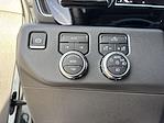 Used 2025 GMC Sierra 1500 Elevation Crew Cab for sale #26T1017A - photo 18