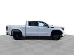 Used 2025 GMC Sierra 1500 Elevation Crew Cab for sale #26T1017A - photo 2