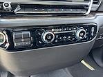 Used 2025 GMC Sierra 1500 Elevation Crew Cab for sale #26T1017A - photo 21