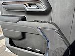 Used 2025 GMC Sierra 1500 Elevation Crew Cab for sale #26T1017A - photo 22