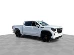 Used 2025 GMC Sierra 1500 Elevation Crew Cab for sale #26T1017A - photo 3