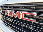 Used 2025 GMC Sierra 1500 Elevation Crew Cab for sale #26T1017A - photo 31