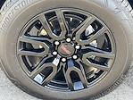 Used 2025 GMC Sierra 1500 Elevation Crew Cab for sale #26T1017A - photo 33