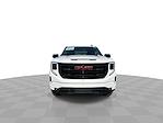 Used 2025 GMC Sierra 1500 Elevation Crew Cab for sale #26T1017A - photo 4